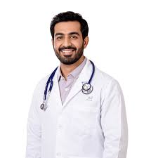 Patient happy after blood pressure improvement